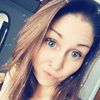 chelseacoates31